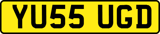 YU55UGD