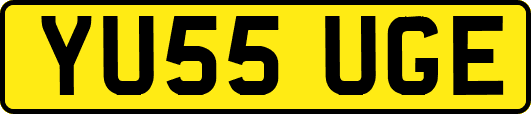 YU55UGE