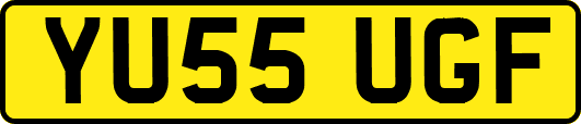 YU55UGF
