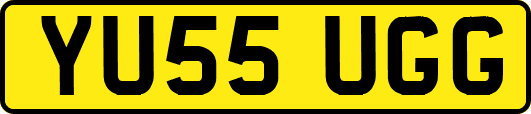 YU55UGG