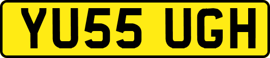 YU55UGH