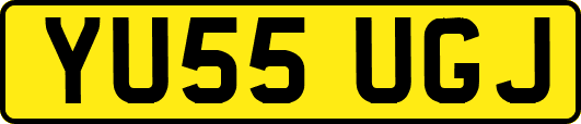 YU55UGJ