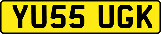 YU55UGK