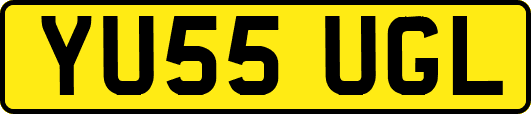 YU55UGL