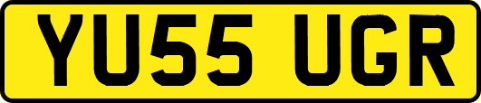 YU55UGR