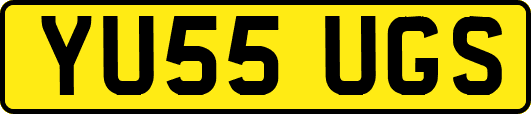 YU55UGS