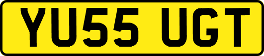 YU55UGT