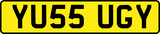 YU55UGY