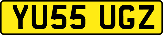 YU55UGZ