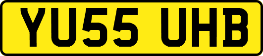 YU55UHB