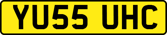 YU55UHC