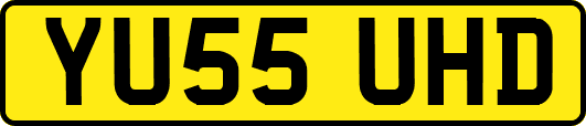 YU55UHD