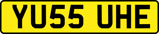 YU55UHE