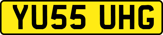 YU55UHG