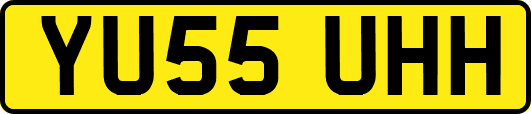 YU55UHH