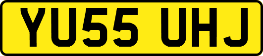 YU55UHJ
