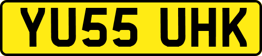 YU55UHK