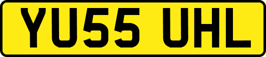YU55UHL