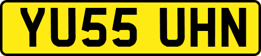 YU55UHN