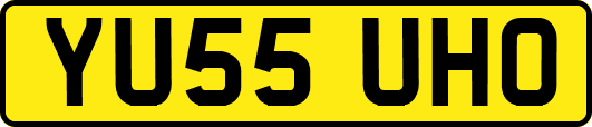 YU55UHO