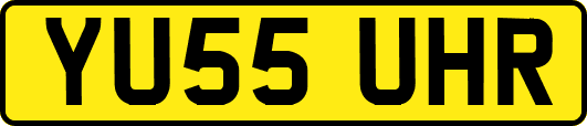 YU55UHR