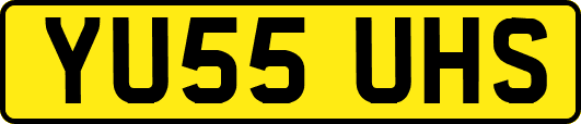 YU55UHS