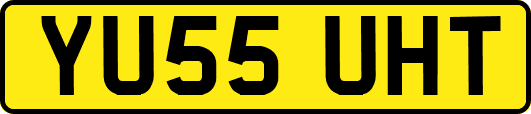 YU55UHT