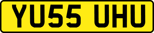 YU55UHU