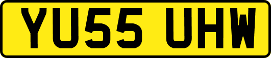 YU55UHW