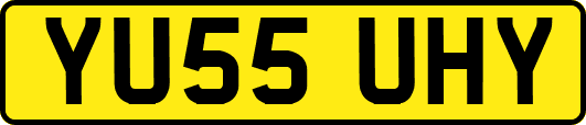 YU55UHY