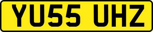 YU55UHZ