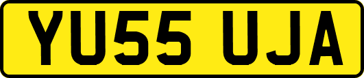 YU55UJA