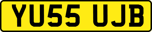 YU55UJB