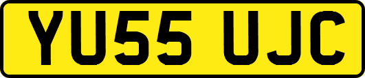 YU55UJC