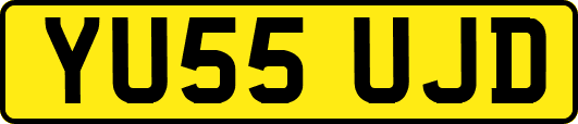 YU55UJD