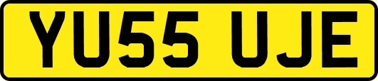 YU55UJE