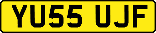 YU55UJF