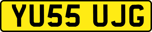 YU55UJG