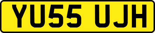 YU55UJH