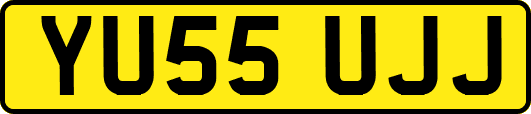 YU55UJJ