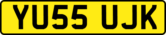 YU55UJK