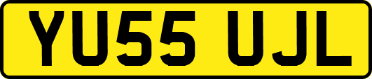 YU55UJL