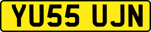 YU55UJN