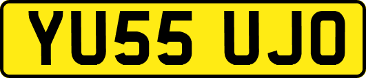 YU55UJO