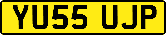 YU55UJP