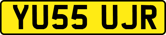 YU55UJR
