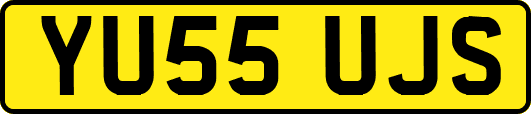 YU55UJS