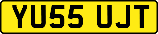 YU55UJT