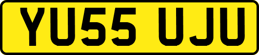 YU55UJU