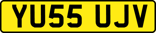 YU55UJV